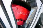 Jaguar XFR-S 2013 года